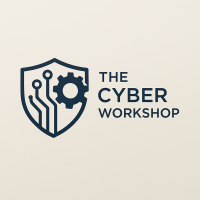 The Cyber Workshop